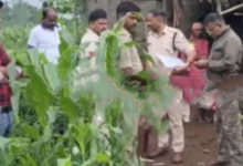 छोटे भाई ने की बड़े भाई की निर्मम हत्या : शराब के नशे में मुर्गा बनाने को लेकर विवाद हुआ था 5 Screenshot 20260829 163157.WhatsApp