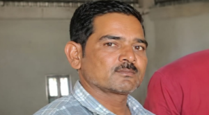 रक्षाबंधन पर बहन से मिलने निकले युवक की संदिग्ध परिस्थितियों में मौत, खाली प्लॉट में मिला शव 2 Screenshot 20260830 161327.WhatsApp
