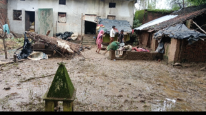 संकट की घड़ी में पूरी सरकार है बाढ़ पीड़ितों के साथ : मुख्यमंत्री डॉ. यादव.... देखें पूरा वीडियो 3 Screenshot 20260831 100936.WhatsApp