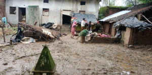संकट की घड़ी में पूरी सरकार है बाढ़ पीड़ितों के साथ : मुख्यमंत्री डॉ. यादव.... देखें पूरा वीडियो 4 Screenshot 20260831 110904.WhatsApp