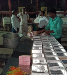 संकट की घड़ी में पूरी सरकार है बाढ़ पीड़ितों के साथ : मुख्यमंत्री डॉ. यादव.... देखें पूरा वीडियो 6 Screenshot 20260831 110922.WhatsApp