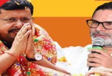 बांकीपुर उपचुनाव: भाजपा का गढ़ बचाएगा कैडर वोट या प्रशांत किशोर करेंगे बड़ा उलटफेर 11 Untitled 3 copy 1
