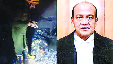 जस्टिस यशवंत वर्मा पर लगे तीनों आरोप सही पाए गए, संसद में जांच समिति की रिपोर्ट पेश 9 Untitled 3 copy 5