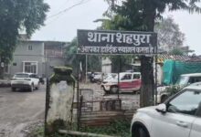 नाबालिग छात्रा से सामूहिक दुराचार, पांच आरोपी गिरफ्तार 3 Untitled 3 copy 7