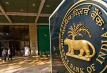 रेपो रेट स्थिर, महंगाई पर RBI की नजर; फिलहाल राहत के बजाय सतर्कता की नीति 15 Untitled 4 copy 3