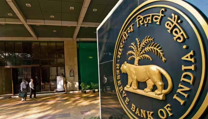 रेपो रेट स्थिर, महंगाई पर RBI की नजर; फिलहाल राहत के बजाय सतर्कता की नीति 1 Untitled 4 copy 3