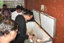 e-KYC कराएं, नहीं तो घरेलू गैस सिलेंडर के लिए चुकानी पड़ सकती है कमर्शियल कीमत 10 Untitled 5 copy