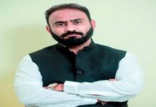 भाजपा दिव्यांगजन कल्याण प्रकोष्ठ की प्रदेश कार्यकारिणी घोषित 10 Untitled 5 copy 3