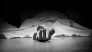 रात में घर से निकला युवक सुबह नाले किनारे मिला मृत 6 Untitled 5 copy 5