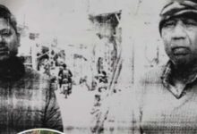 दस्तावेजों में मृत आरोपी सड़क पर स्कूटर चलाते मिला, 2 Untitled 5 copy 7