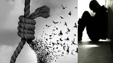 चैनल गेट से लटका मिला 52 वर्षीय व्यक्ति का शव 5 Untitled 6 copy 5