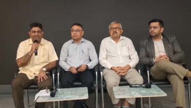 अपोलो हॉस्पिटल में होगा राष्ट्रीय दर्द चिकित्सा सम्मेलन 11 Untitled 8 copy 1