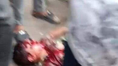 यश भारत ,ब्रेकिंग…गोहलपुर में भीषण सड़क हादसा, 11 वर्षीय बालक की मौके पर मौत…देखे वीडियो 9 Untitled 8 copy 2