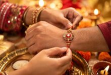 28 अगस्त को राखी बांधने से पहले जरूर जान लें ये बात, भद्रा खत्म; सुबह का ये समय सबसे शुभ 3 Untitled 9 copy 2