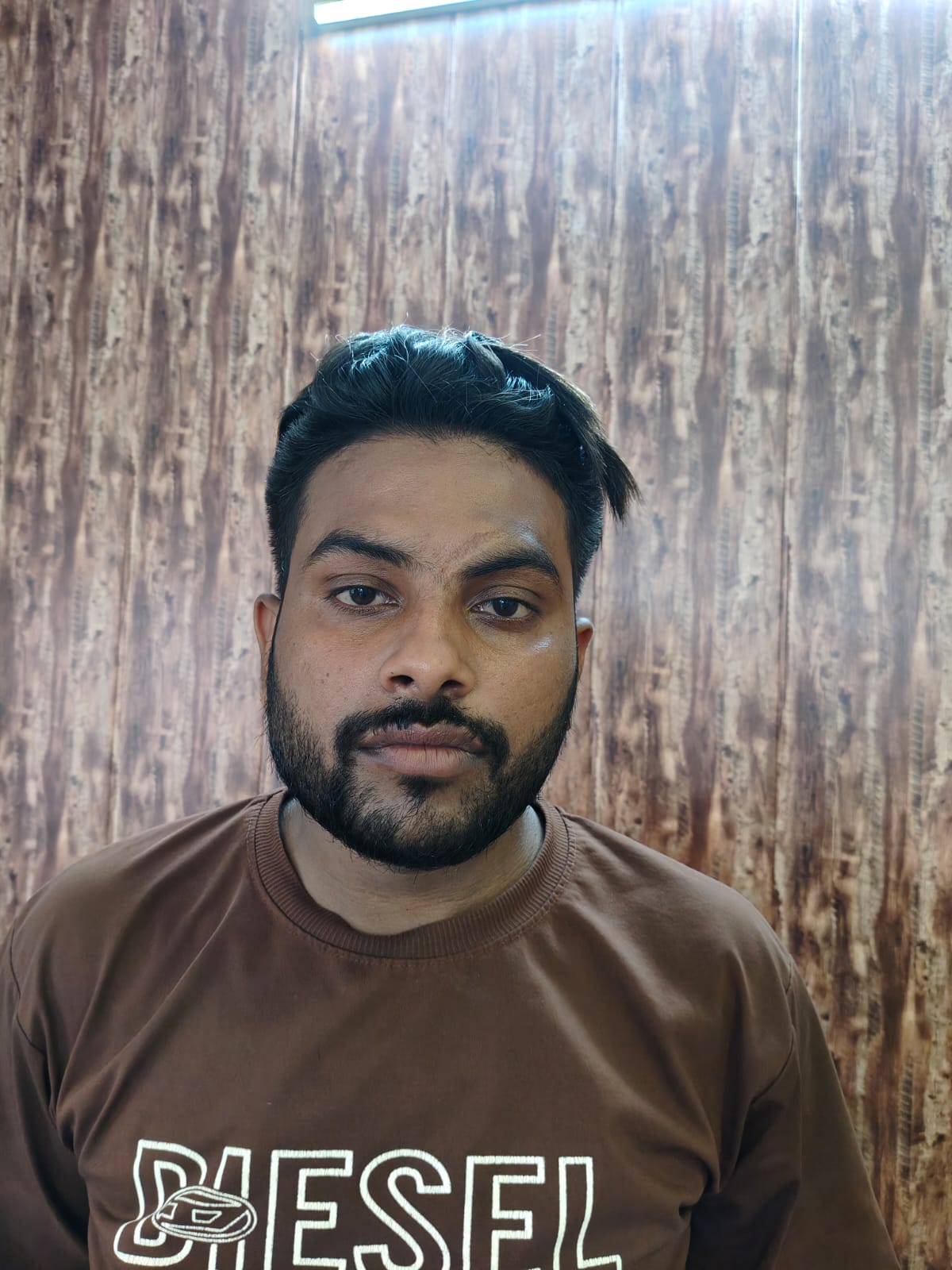 क्राइम ब्रांच के पुलिसकर्मी बनकर युवक से लूट 4 WhatsApp Image 2026 08 04 at 16.51.38