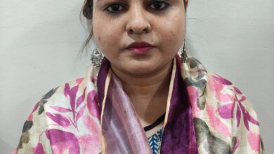क्राइम ब्रांच के पुलिसकर्मी बनकर युवक से लूट 18 WhatsApp Image 2026 08 04 at 16.51.40 1