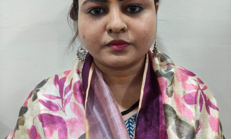 क्राइम ब्रांच के पुलिसकर्मी बनकर युवक से लूट 1 WhatsApp Image 2026 08 04 at 16.51.40 1