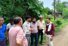 जन विश्वास अभियान के तहत आगामी शुक्रवार को उपभोक्ता सेवा हेतु सभी अधिकारी मैदान पर " 14 WhatsApp Image 2026 08 05 at 19.21.29