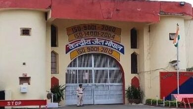 सेंट्रल जेल में बंदी की मौत पर न्यायिक जांच, पिटाई और रिश्वत के आरोपों से मचा हड़कंप 6 WhatsApp Image 2026 08 10 at 12.09.52