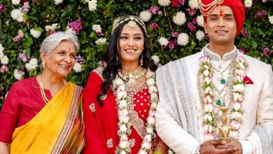 ट्विशा शर्मा मौत मामले में दोनों आरोपियों की न्यायिक हिरासत 17 अगस्त तक बढ़ी 12 WhatsApp Image 2026 08 12 at 12.23.40