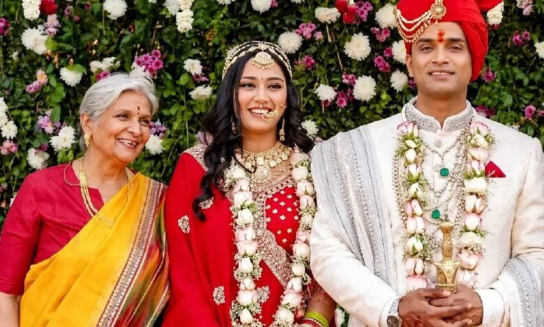 ट्विशा शर्मा मौत मामले में दोनों आरोपियों की न्यायिक हिरासत 17 अगस्त तक बढ़ी 1 WhatsApp Image 2026 08 12 at 12.23.40