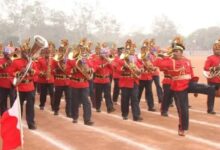 मप्र हाईकोर्ट का बड़ा फैसला: कॉन्स्टेबल बैंड भर्ती और इंटरव्यू के रिजल्ट पर लगाई रोक 2 WhatsApp Image 2026 08 25 at 12.20.26