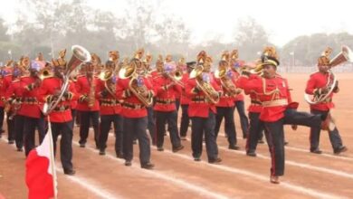 मप्र हाईकोर्ट का बड़ा फैसला: कॉन्स्टेबल बैंड भर्ती और इंटरव्यू के रिजल्ट पर लगाई रोक 5 WhatsApp Image 2026 08 25 at 12.20.26