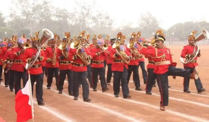 मप्र हाईकोर्ट का बड़ा फैसला: कॉन्स्टेबल बैंड भर्ती और इंटरव्यू के रिजल्ट पर लगाई रोक 1 WhatsApp Image 2026 08 25 at 12.20.26