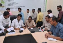 जनसुनवाई में निगमायुक्त की त्वरित पहल, 38 शिकायतों का मौके पर समाधान 5 WhatsApp Image 2026 08 25 at 18.24.34