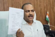 वक्फ संपत्ति विवाद में बड़ा मोड़, 28.91 करोड़ की वसूली के बाद आपराधिक केस 2 WhatsApp Image 2026 08 27 at 16.23.55