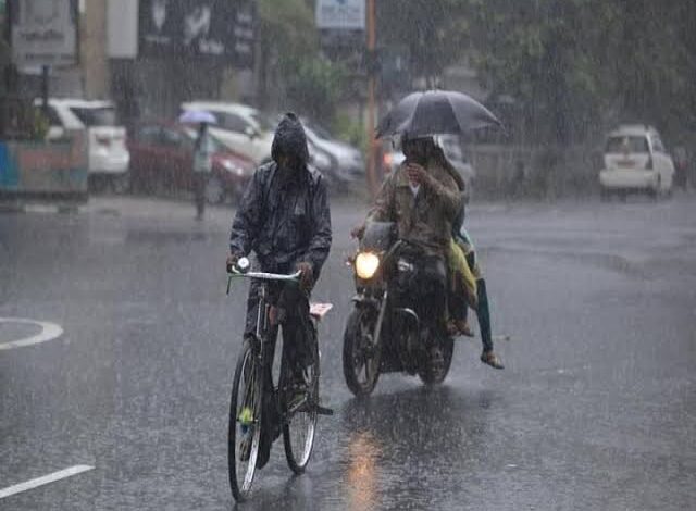 एमपी में चार दिन बारिश का दौर, 7 जिलों में भारी बारिश का अलर्ट 1 WhatsApp Image 2026 08 29 at 12.12.37