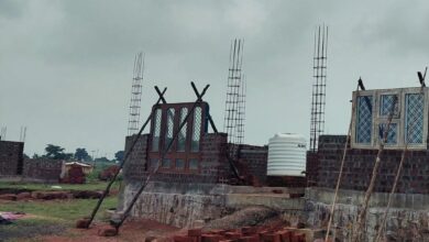 रतापानी टाइगर रिजर्व के दो गांवों की बदलेगी तस्वीर - स्वैच्छिक पुनर्वास योजना के तहत भोपाल-जबलपुर हाईवे के किनारे बसेंगे ग्रामीण 5 WhatsApp Image 2026 08 30 at 10.06.06