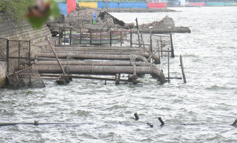भोपाल में बारिश से जलस्रोतों को राहत, डैमों का जलस्तर बढ़ा 1 bhopal 9a7b07969a6c7926a128da9bcc06241d