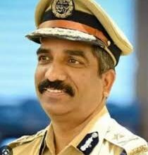 images 1