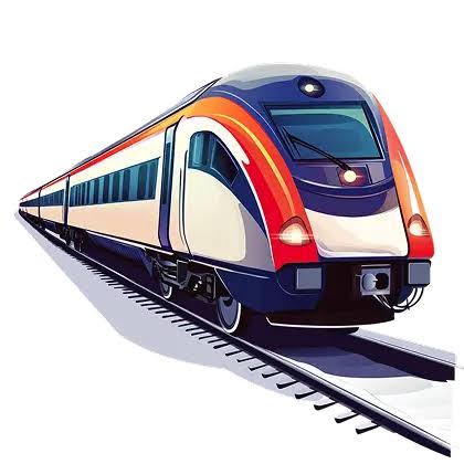 भारतीय रेलवे ने इटारसी-मदन महल के बीच दैनिक पैसेंजर सेवा शुरू करने की दी स्वीकृति : नरसिंहपुर और श्रीधाम में करेगी वाणिज्यिक ठहराव 1 images158