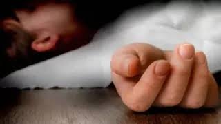 बारिश के कारण कच्चा मकान गिरने से 7 वर्षीय बालक की दर्दनाक मौत : प्रशासन ने तत्काल शुरू की राहत कार्रवाई 1 images163