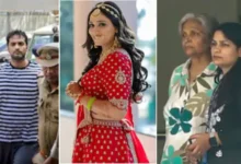 q0mh066o twisha sharma case 625x300 02 June 26