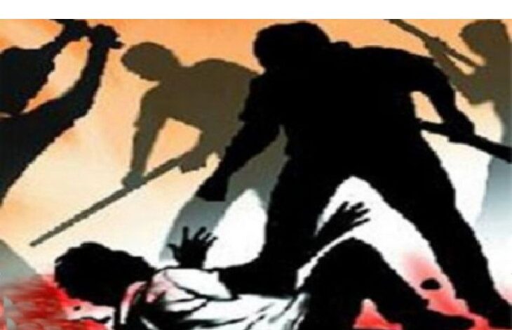छोला मंदिर इलाके में 17 साल के नाबालिग पर तलवार से हमला 1 talwar 1 1629550394