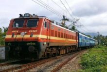 रक्षाबंधन पर भोपाल और रीवा के बीच चलेगी सुपरफास्ट स्पेशल ट्रेन 4 zlo46d 1754485379