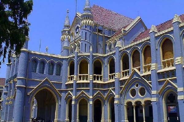 बिहार मॉडल पर एमपी में बुजुर्ग वकीलों के लिए कल्याणकारी योजना की मांग, बार काउंसिल के आवेदन से खुलेगा रास्ता 1 01 1