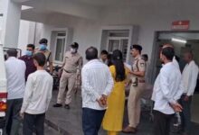 सागर जिले के बंडा में जहरीली शराब से 12 मौतें, 50 से अधिक बीमार 2 01 4