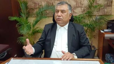 12 सितंबर को जबलपुर, पाटन और सिहोरा में लगेगी नेशनल लोक अदालत 6 016 1