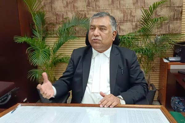 12 सितंबर को जबलपुर, पाटन और सिहोरा में लगेगी नेशनल लोक अदालत 1 016 1