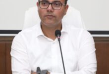 बकाया नहीं चुकाया तो खदान संचालकों पर आरआरसी 2 02 1