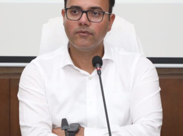 बकाया नहीं चुकाया तो खदान संचालकों पर आरआरसी 1 02 1