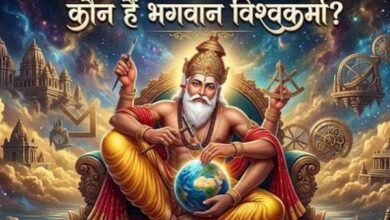 02 5