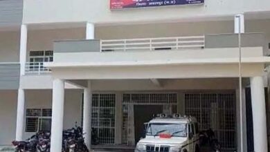चाकूबाजी के मामले में दो नाबालिग अभिरक्षा में, सीसीटीवी से खुला राज 5 02 6