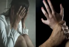 कोलार में शादी का झांसा देकर महिला से दुष्कर्म 2 07 09 2023 physicall assault 23523873 m