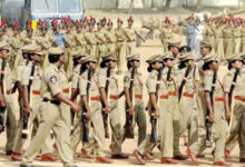 एमपी पुलिस में कांस्टेबल जीडी के 7,500 पदों पर निकली बंपर भर्ती, 22 सितंबर से शुरू होंगे आवेदन 2 095 1610198768