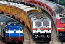 15 10 2024 special train bhopal m